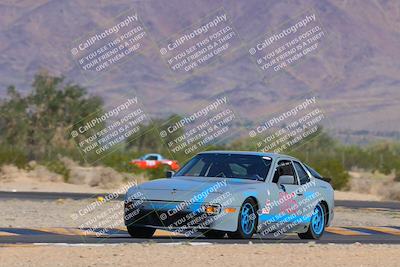 media/Oct-28-2023-Nasa (CVR) (Sat) [[914d9176e3]]/Race Group B/Qualifing (Turn 5)/